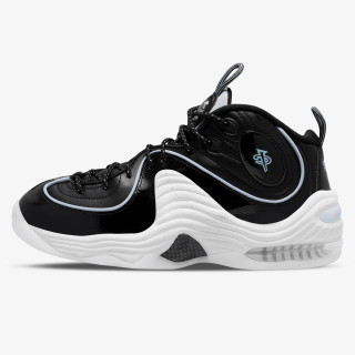 NIKE Спортни обувки AIR PENNY II NAS 