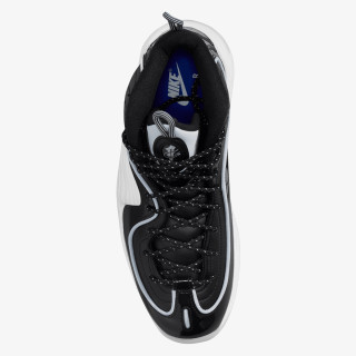 NIKE Спортни обувки AIR PENNY II NAS 