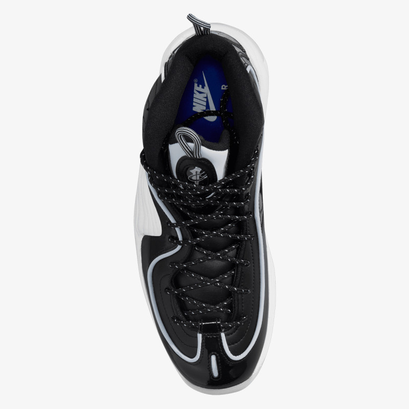 NIKE Спортни обувки AIR PENNY II NAS 