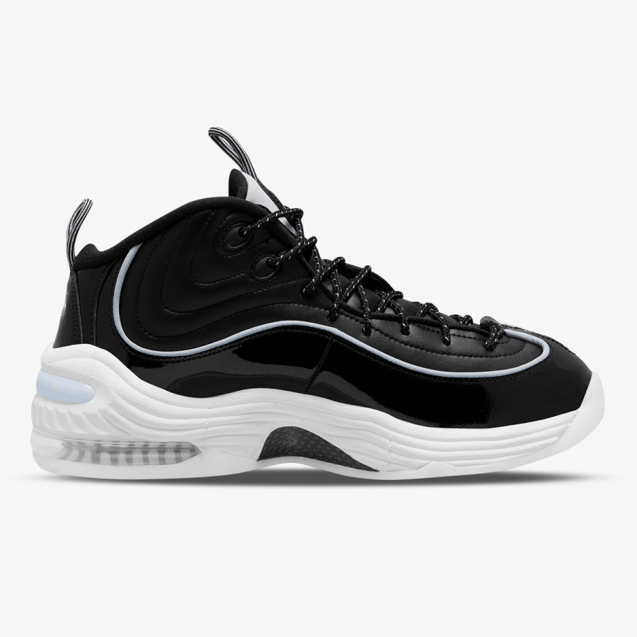 NIKE Спортни обувки AIR PENNY II NAS 