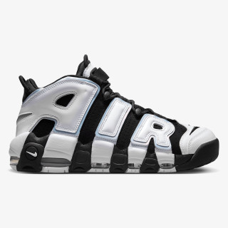 NIKE Спортни обувки AIR MORE UPTEMPO '96 