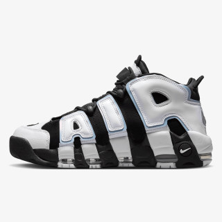 NIKE Спортни обувки AIR MORE UPTEMPO '96 