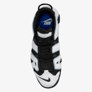 NIKE Спортни обувки AIR MORE UPTEMPO '96 