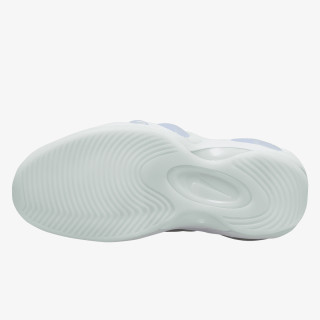 NIKE Спортни обувки AIR ZOOM FLIGHT 95 NAS 