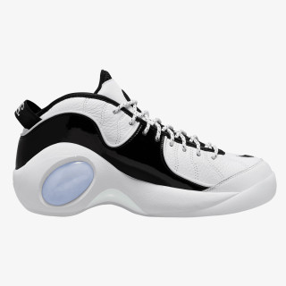 NIKE Спортни обувки AIR ZOOM FLIGHT 95 NAS 