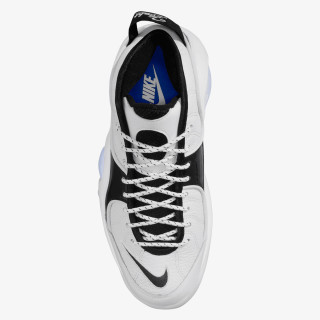 NIKE Спортни обувки AIR ZOOM FLIGHT 95 NAS 