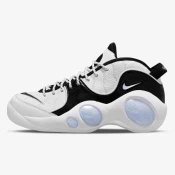 NIKE Спортни обувки AIR ZOOM FLIGHT 95 NAS 