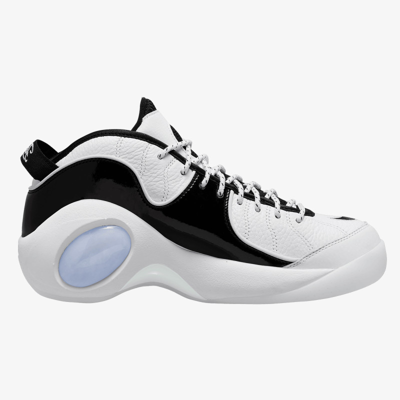 NIKE Спортни обувки AIR ZOOM FLIGHT 95 NAS 