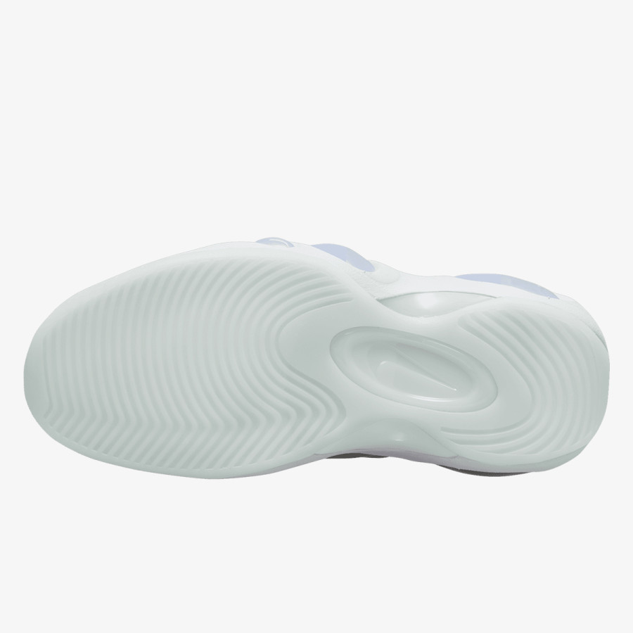 NIKE Спортни обувки AIR ZOOM FLIGHT 95 NAS 