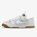 NIKE Спортни обувки Dunk Low Remastered 