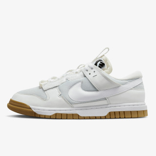 NIKE Спортни обувки Dunk Low Remastered 