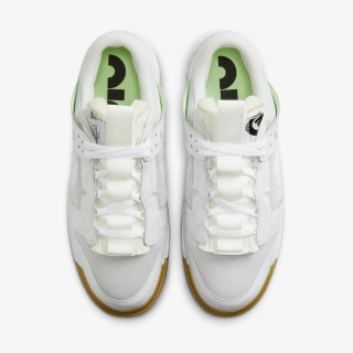 NIKE Спортни обувки Dunk Low Remastered 