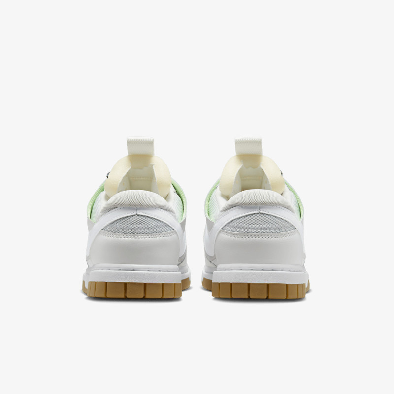 NIKE Спортни обувки Dunk Low Remastered 