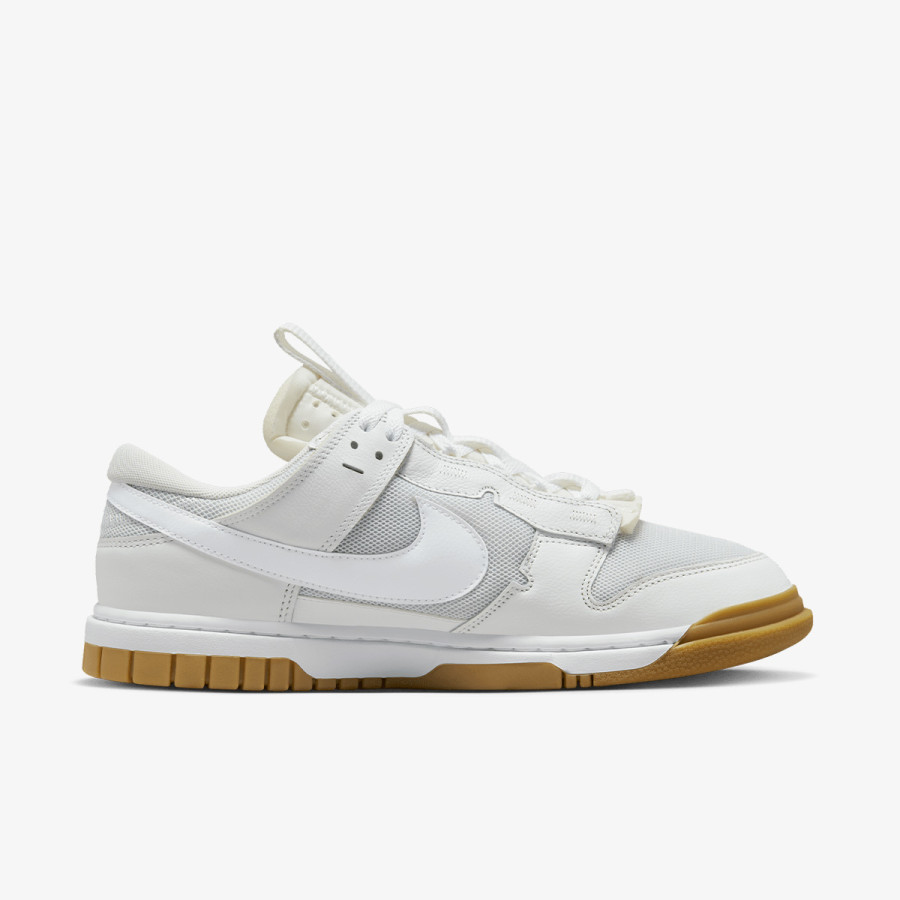NIKE Спортни обувки Dunk Low Remastered 