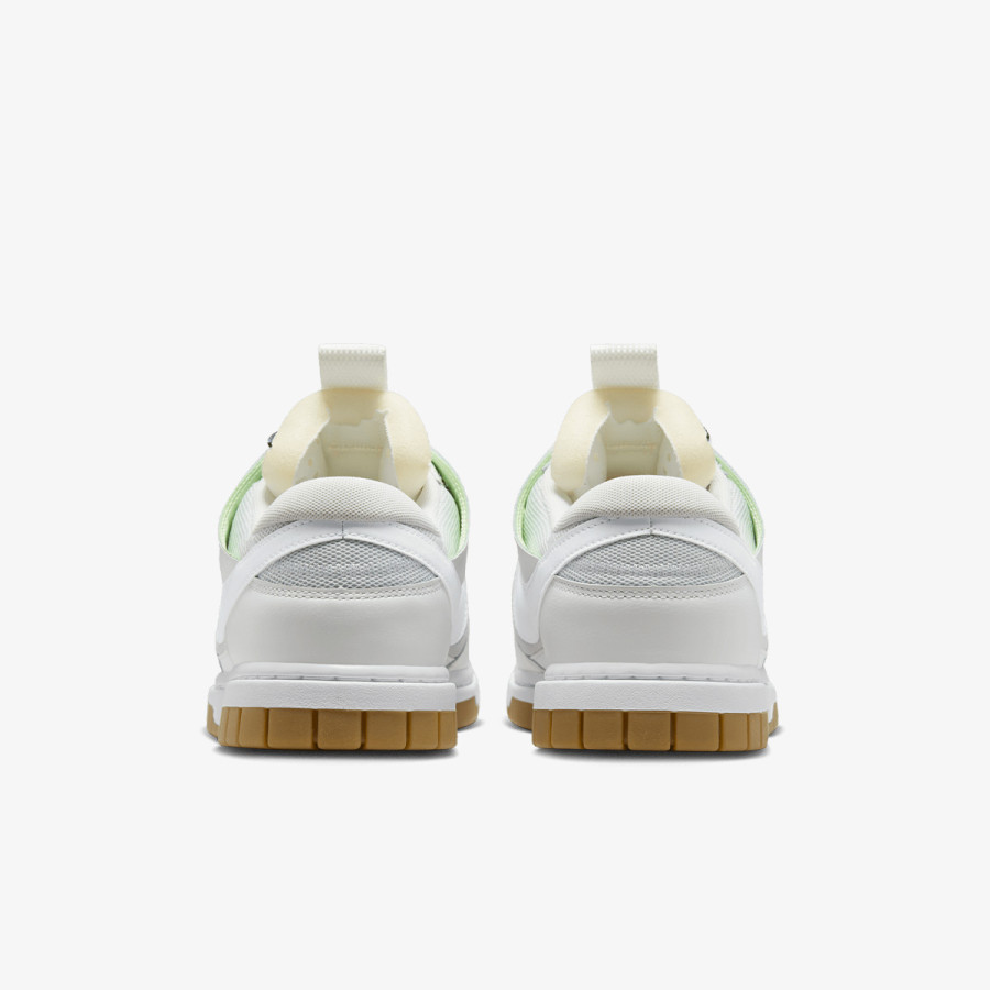 NIKE Спортни обувки Dunk Low Remastered 