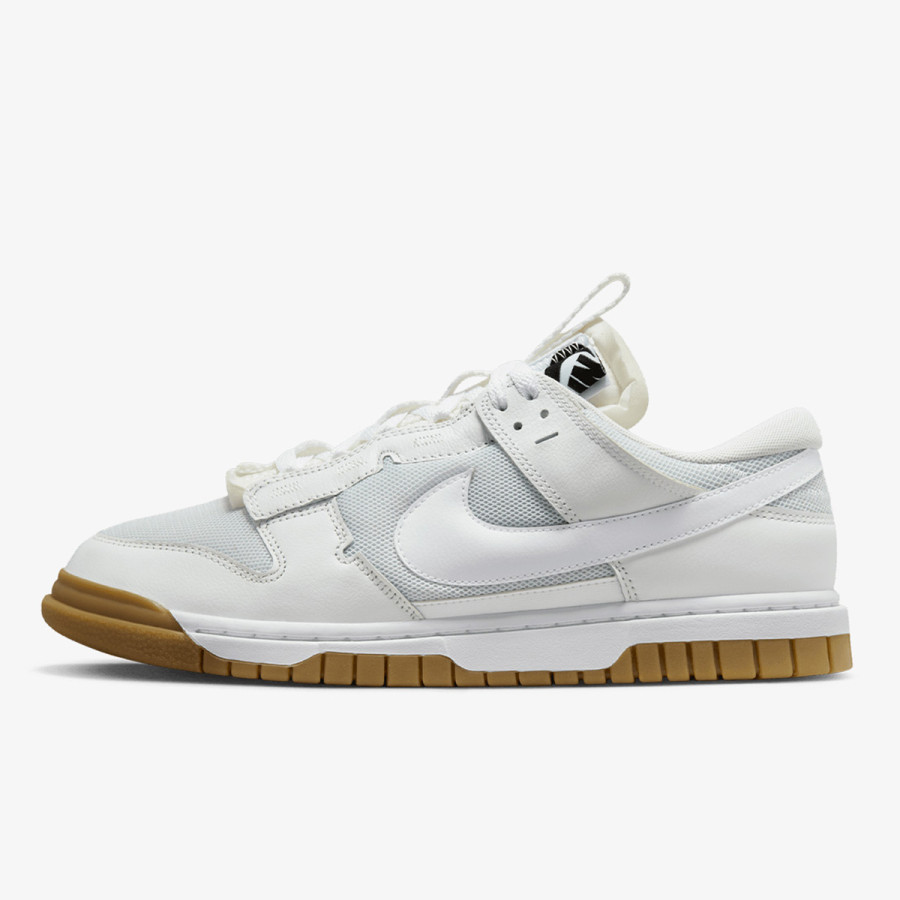 NIKE Спортни обувки Dunk Low Remastered 