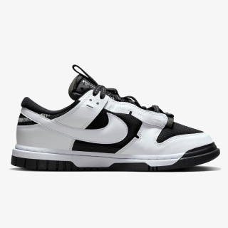 NIKE Спортни обувки Dunk Low Remastered 