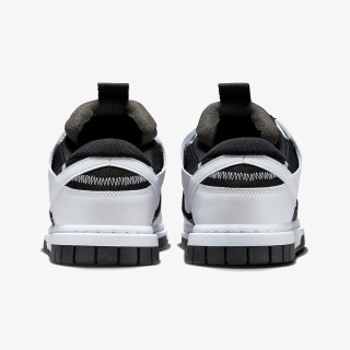 NIKE Спортни обувки Dunk Low Jumbo 