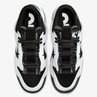 NIKE Спортни обувки Dunk Low Jumbo 
