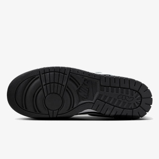 NIKE Спортни обувки Dunk Low Jumbo 