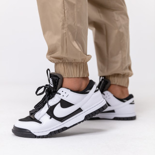 NIKE Спортни обувки Dunk Low Jumbo 