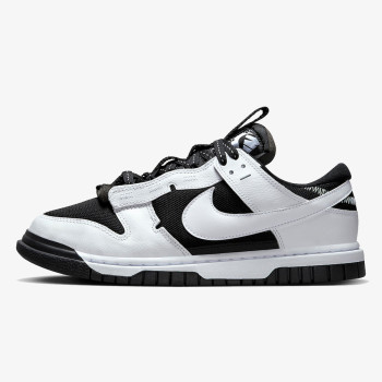 NIKE Спортни обувки NIKE Спортни обувки NIKE AIR DUNK JUMBO 