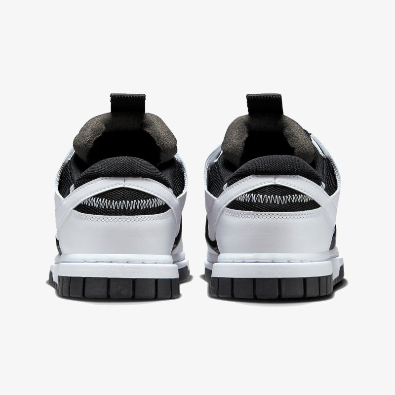 NIKE Спортни обувки Dunk Low Jumbo 