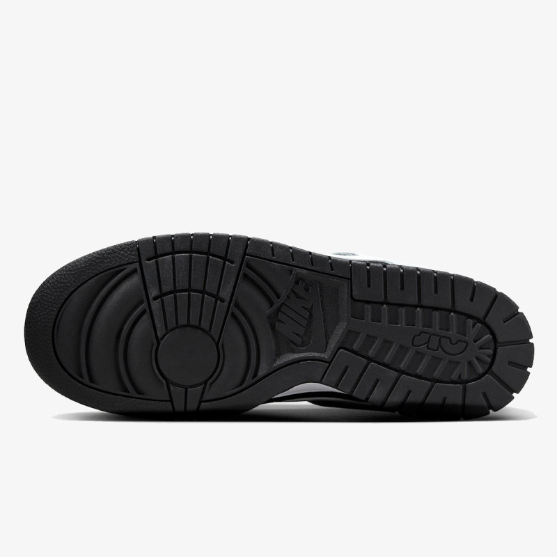 NIKE Спортни обувки Dunk Low Jumbo 