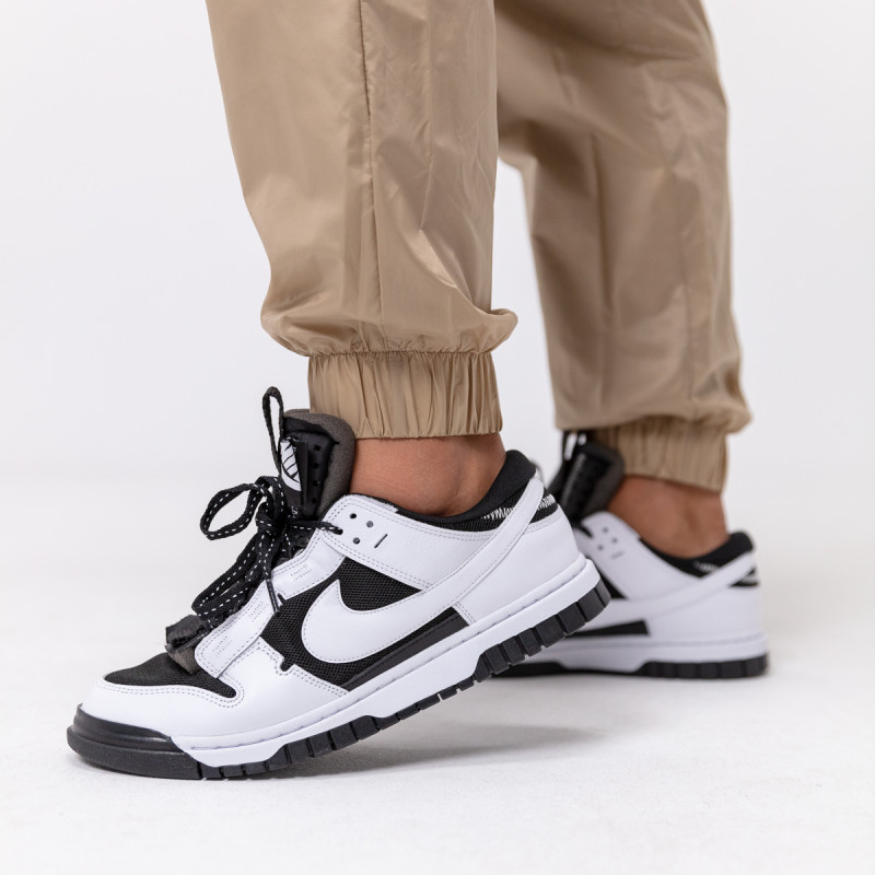 NIKE Спортни обувки Dunk Low Jumbo 