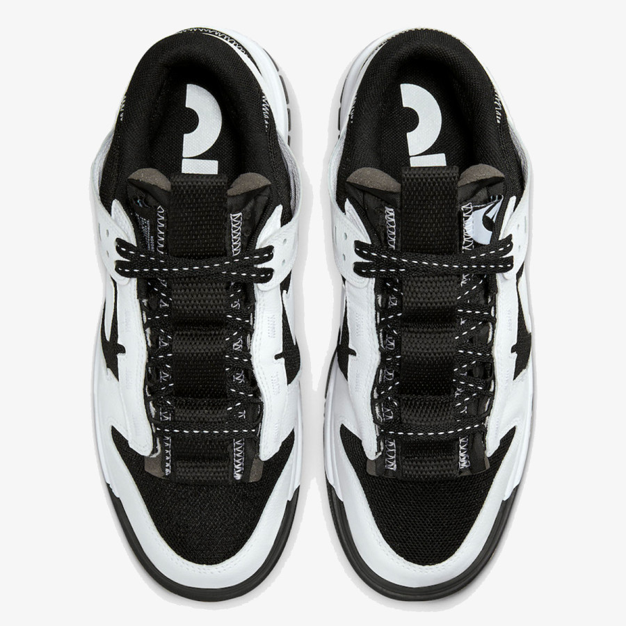 NIKE Спортни обувки Dunk Low Jumbo 