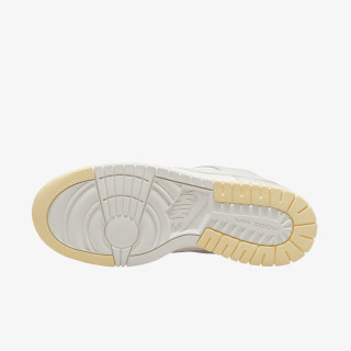 NIKE Спортни обувки DUNK LOW REMASTERED 
