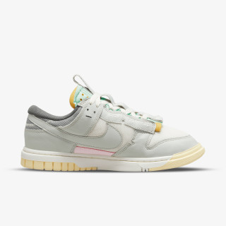 NIKE Спортни обувки DUNK LOW REMASTERED 