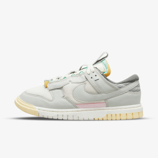 NIKE Спортни обувки DUNK LOW REMASTERED 