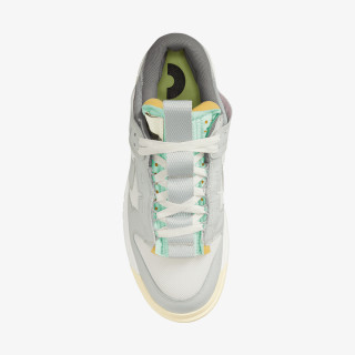 NIKE Спортни обувки DUNK LOW REMASTERED 