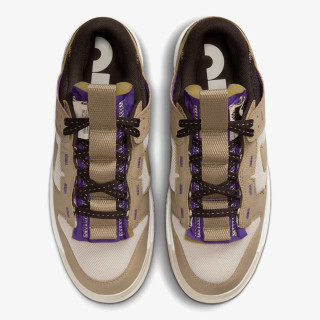 NIKE Спортни обувки NIKE Спортни обувки Dunk Low Remastered 