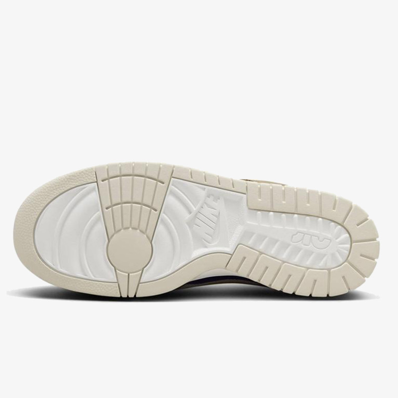 NIKE Спортни обувки NIKE Спортни обувки Dunk Low Remastered 