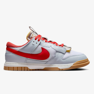 NIKE Спортни обувки Dunk Low Jumbo 
