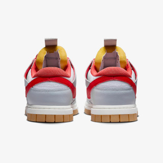 NIKE Спортни обувки Dunk Low Jumbo 