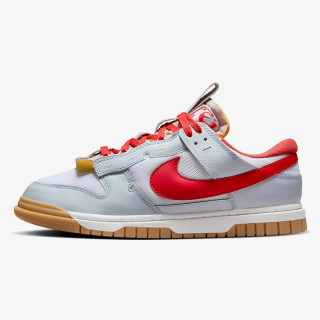 NIKE Спортни обувки Dunk Low Jumbo 