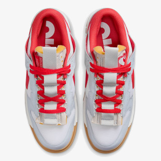 NIKE Спортни обувки Dunk Low Jumbo 