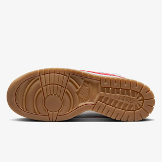 NIKE Спортни обувки Dunk Low Jumbo 