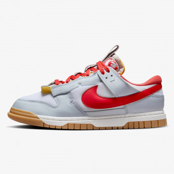 NIKE Спортни обувки Dunk Low Remastered 