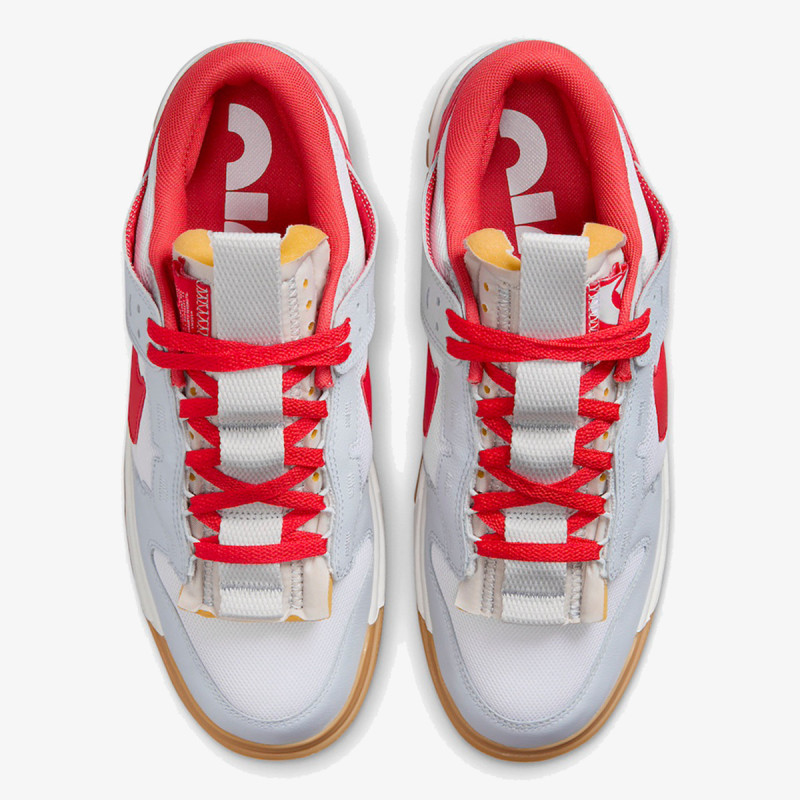 NIKE Спортни обувки Dunk Low Jumbo 