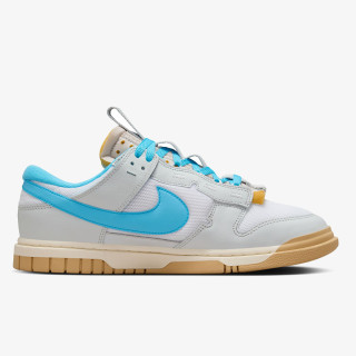 NIKE Спортни обувки Dunk Low Jumbo 