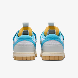 NIKE Спортни обувки Dunk Low Jumbo 