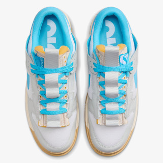 NIKE Спортни обувки Dunk Low Jumbo 