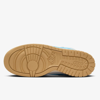 NIKE Спортни обувки Dunk Low Jumbo 