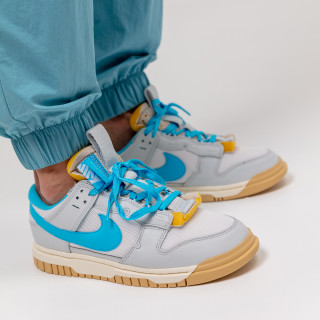 NIKE Спортни обувки Dunk Low Jumbo 