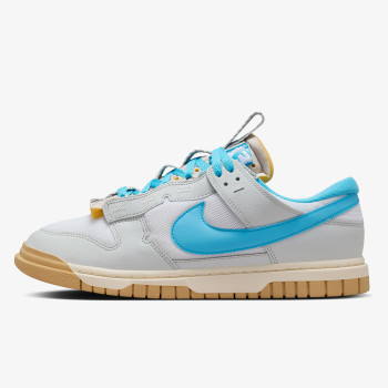 NIKE Спортни обувки Dunk Low Jumbo 