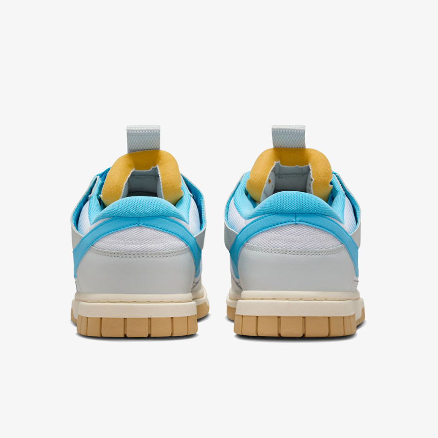 NIKE Спортни обувки Dunk Low Jumbo 